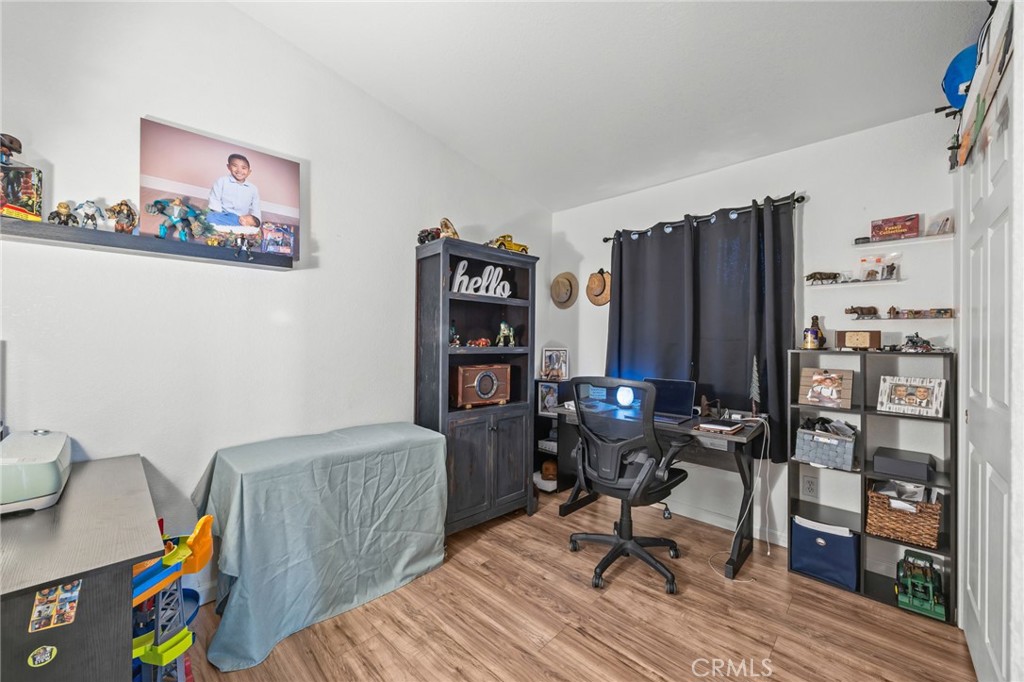 122 Colombo Lane, Unit 77 Tustin, CA 92780 - Photo 40 of 60