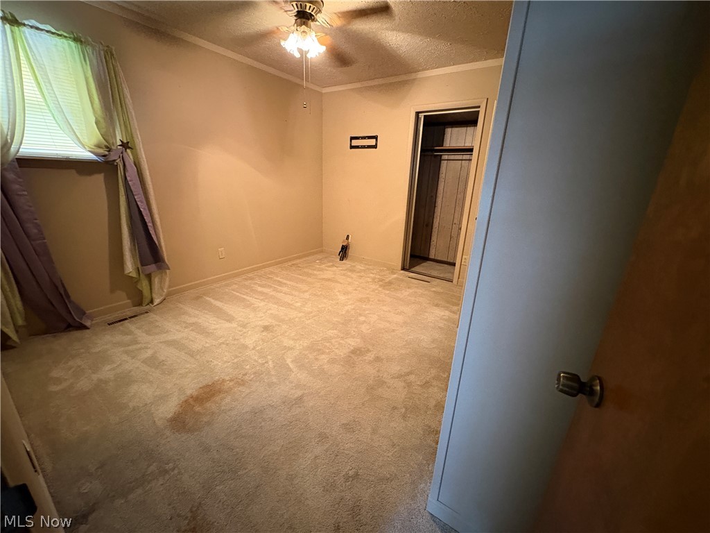 172 Andover Road Woodsfield, OH 43793 - Photo 25 of 48