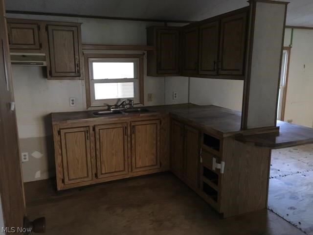 10648 Congress Run Road Trimble, OH 45732 - Photo 4 of 15 Gallery Image 4