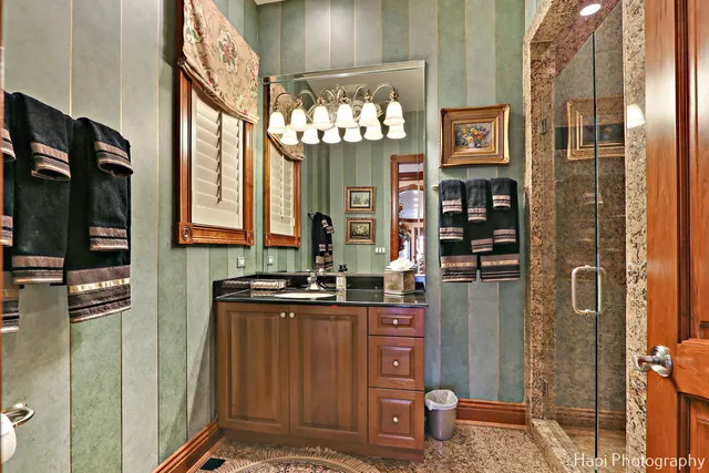 $2,999,995 | 2 Cutters Run, South Barrington, IL 60010