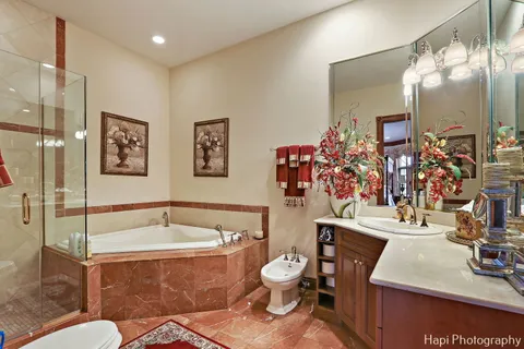 $2,999,995 | 2 Cutters Run, South Barrington, IL 60010