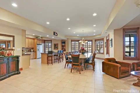 $2,999,995 | 2 Cutters Run, South Barrington, IL 60010