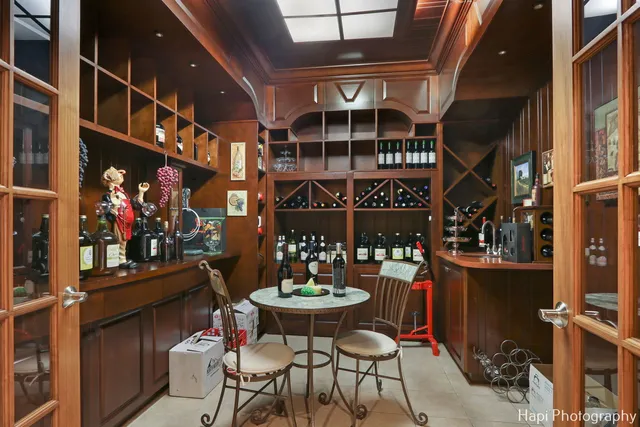 $2,999,995 | 2 Cutters Run, South Barrington, IL 60010