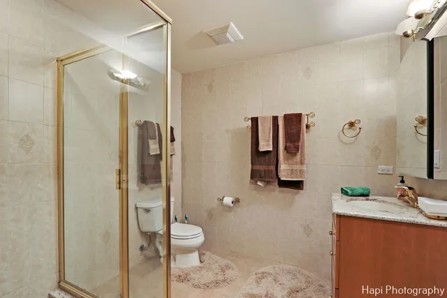 $2,999,995 | 2 Cutters Run, South Barrington, IL 60010