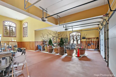 $2,999,995 | 2 Cutters Run, South Barrington, IL 60010