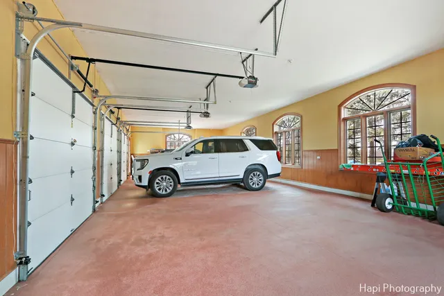 $2,999,995 | 2 Cutters Run, South Barrington, IL 60010