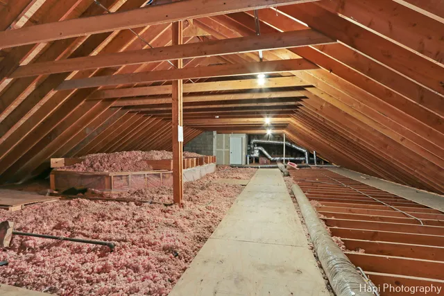 $2,999,995 | 2 Cutters Run, South Barrington, IL 60010