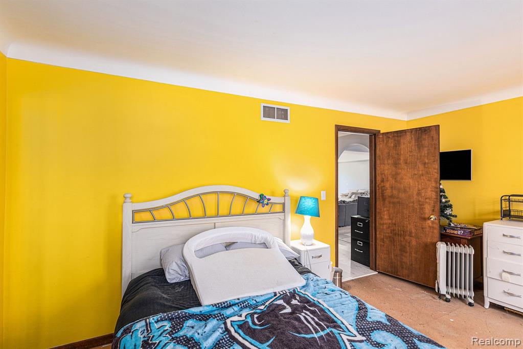 6965 Mayer Road Marine City, MI 48039 - Photo 15 of 25 Gallery Image 15