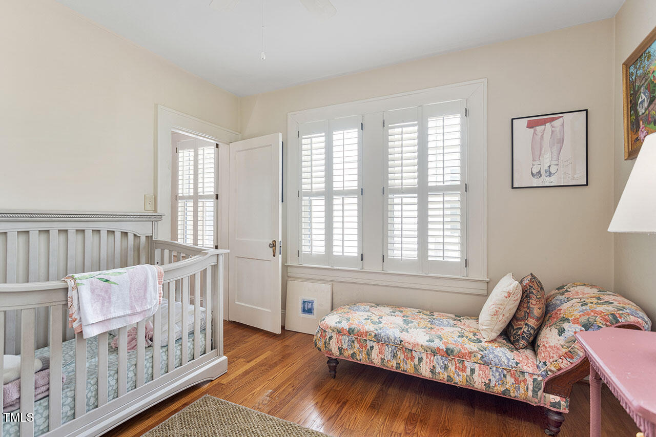 111 Georgetown Road Raleigh, NC 27608 - Photo 21 of 23 111 Georgetown Road_24