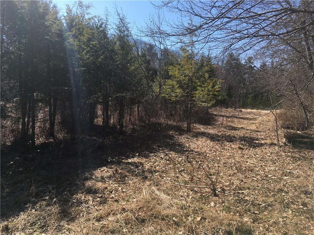 490 Harpswell Road Brunswick, ME 04011 - Photo 20 of 21 Photo