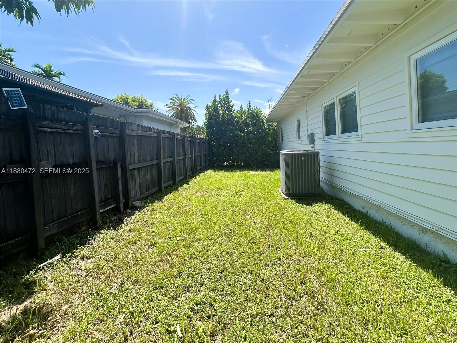 6395 Southwest 42nd Terrace Miami, FL 33155 - Photo 21 of 22 Photo 21