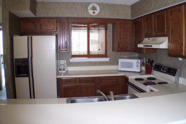 25861 Canal Road, Unit 51 Orange Beach, AL 36561 - Photo 4 of 7