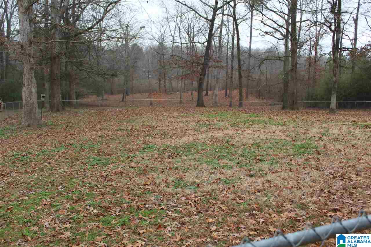 433 Arrow Road Jasper, AL 35501 - Photo 17 of 24 Gallery Image 17