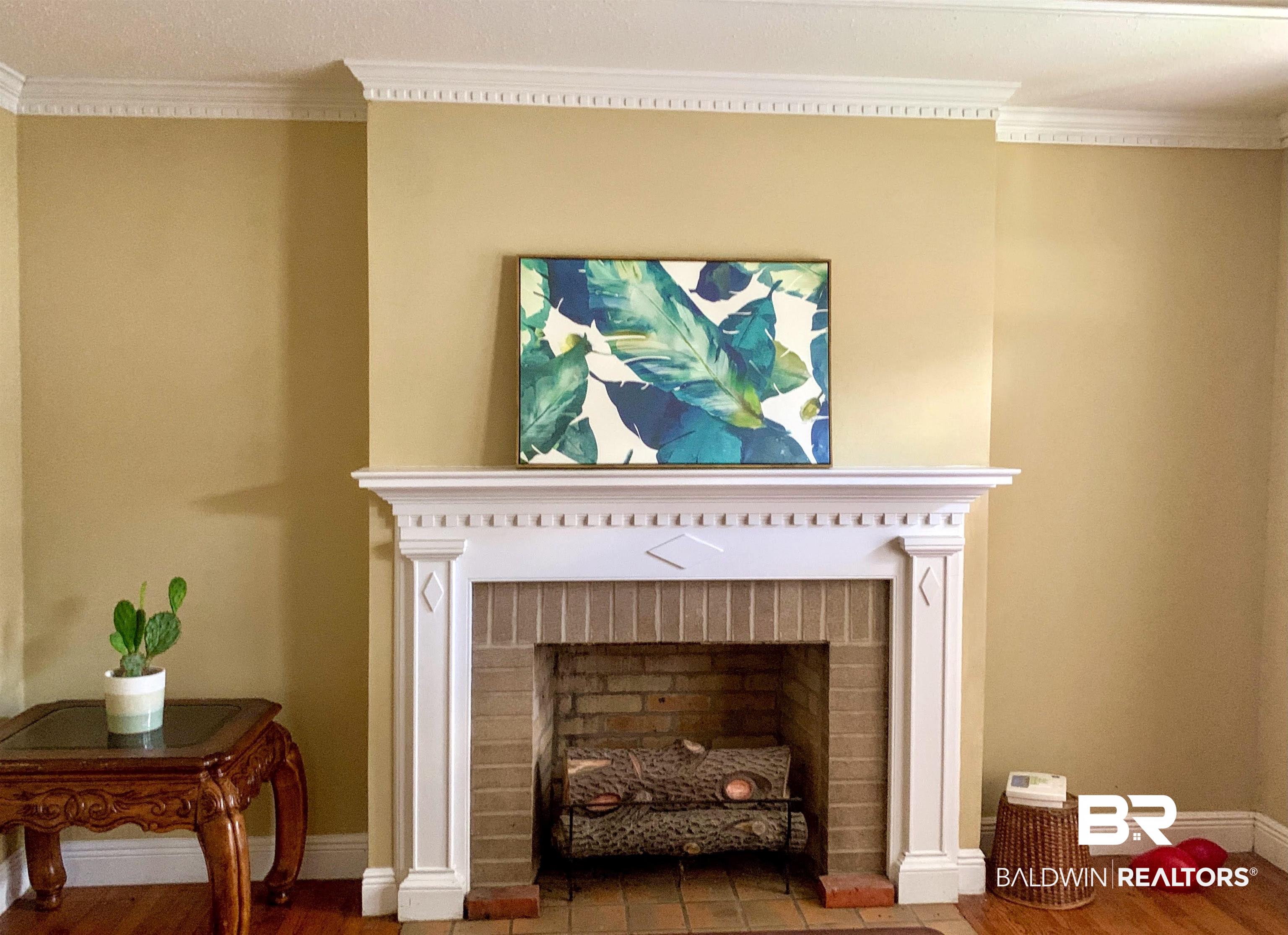 2406 Government Street Mobile, AL 36606 - Photo 4 of 11