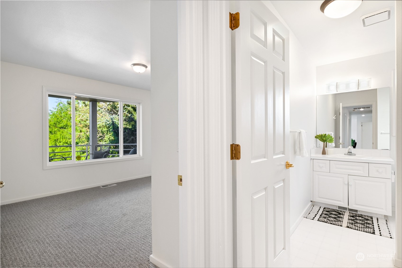 215 Bayside Road Bellingham, WA 98225 - Photo 26 of 38 a view of a kitchen with a sink