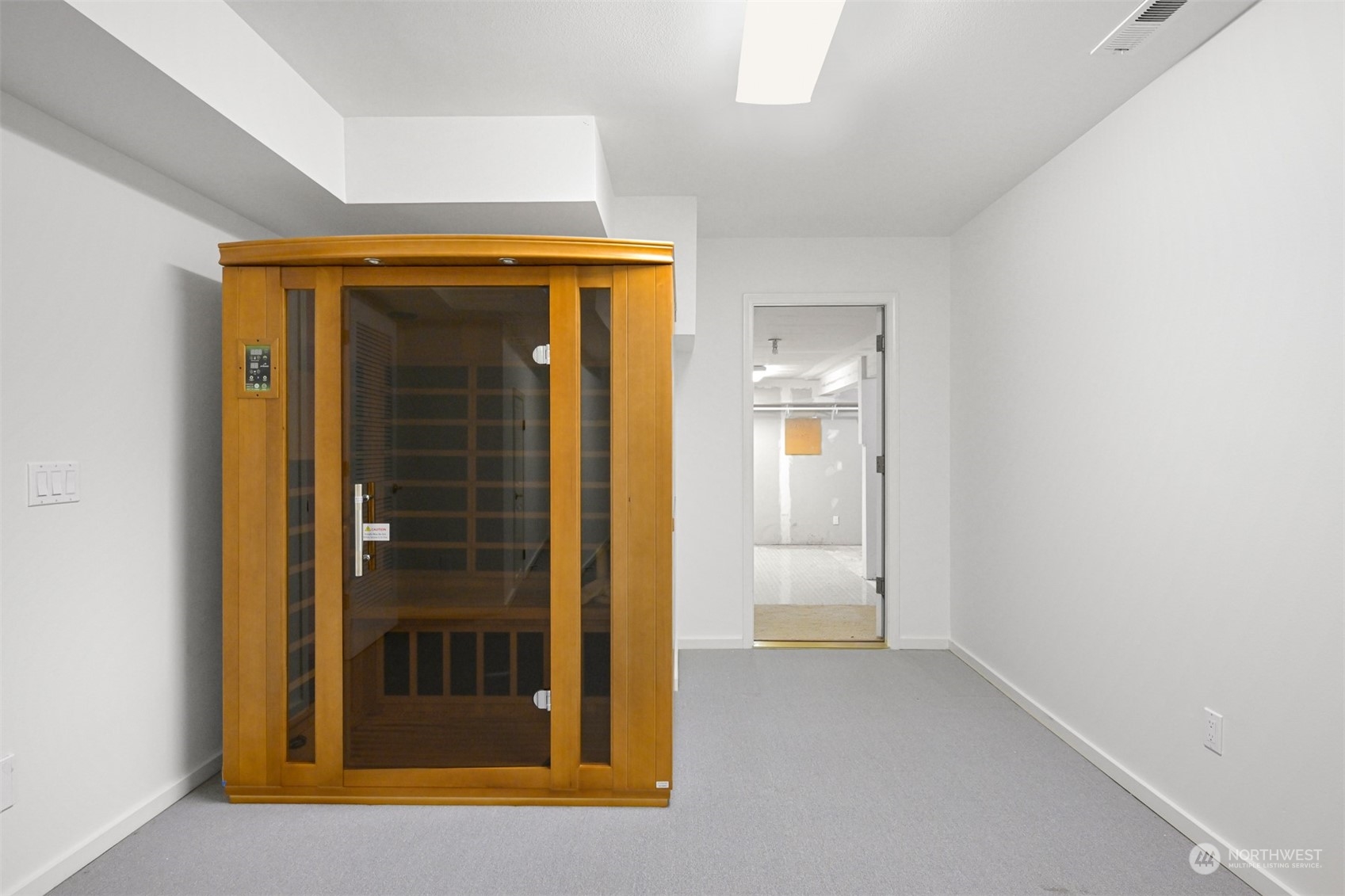 215 Bayside Road Bellingham, WA 98225 - Photo 28 of 38