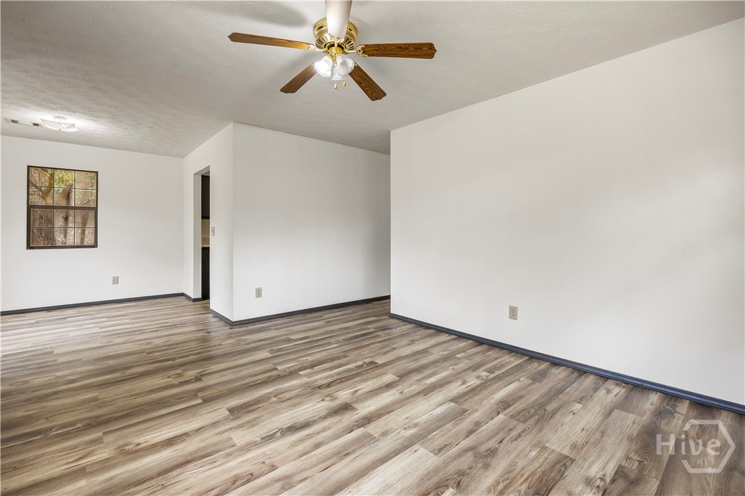 181 Lower Wirebridge Road Stephens, GA 30667 - Photo 4 of 31