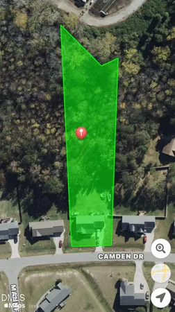 $289,900 | 179 Camden Drive, Angier, NC 27501