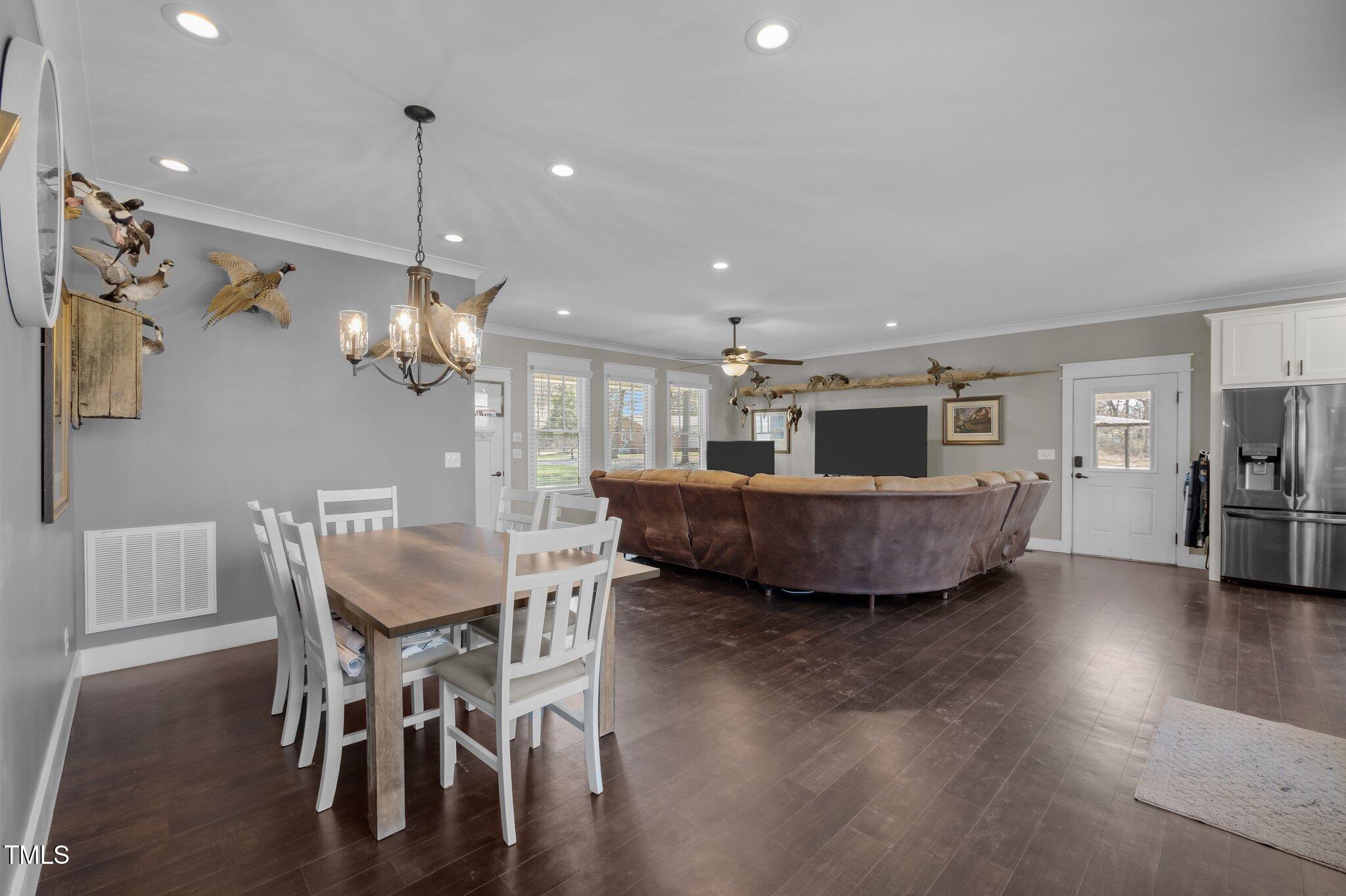 1026 Burlington Road Roxboro, NC 27573 - Photo 23 of 65 23-web-or-mls-P1028067