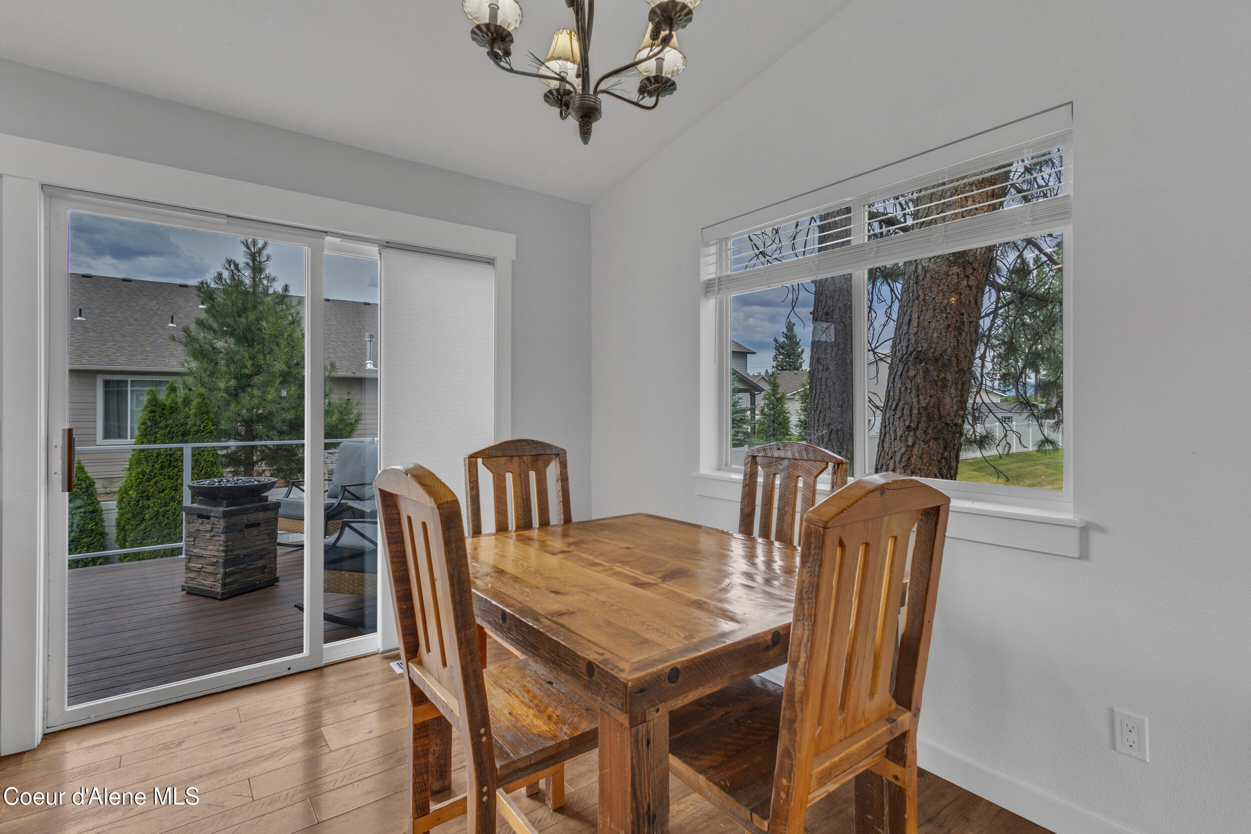 6535 Flagstaff Street Rathdrum, ID 83858 - Photo 8 of 80 12_img_0372