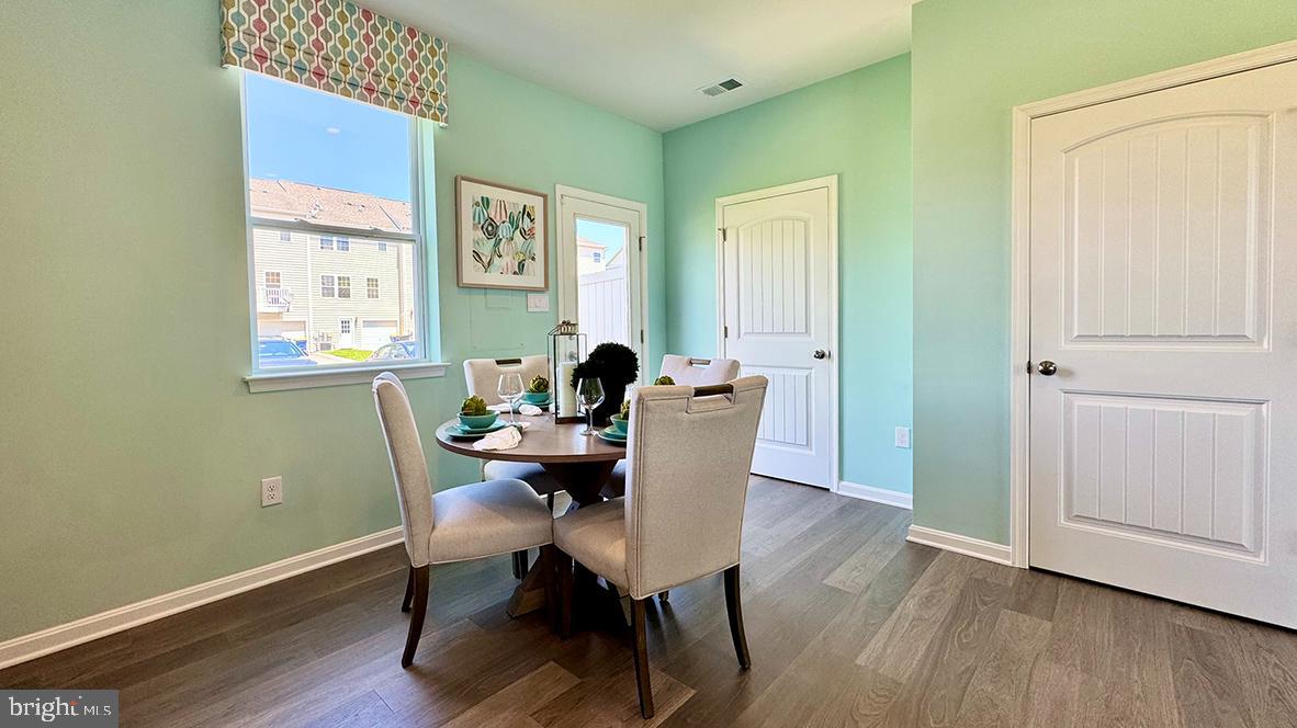 852 Mersey Lane Salisbury, MD 21801 - Photo 11 of 27