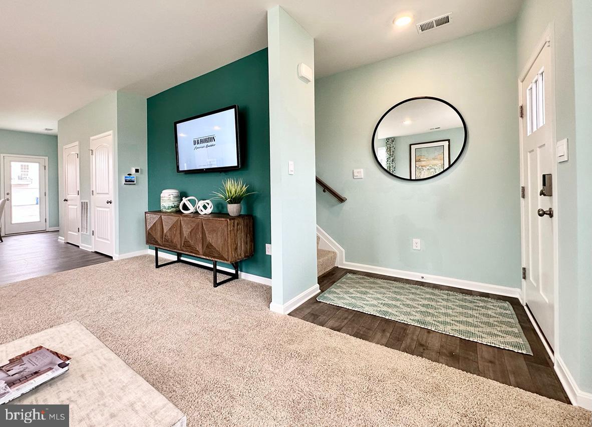 852 Mersey Lane Salisbury, MD 21801 - Photo 15 of 27