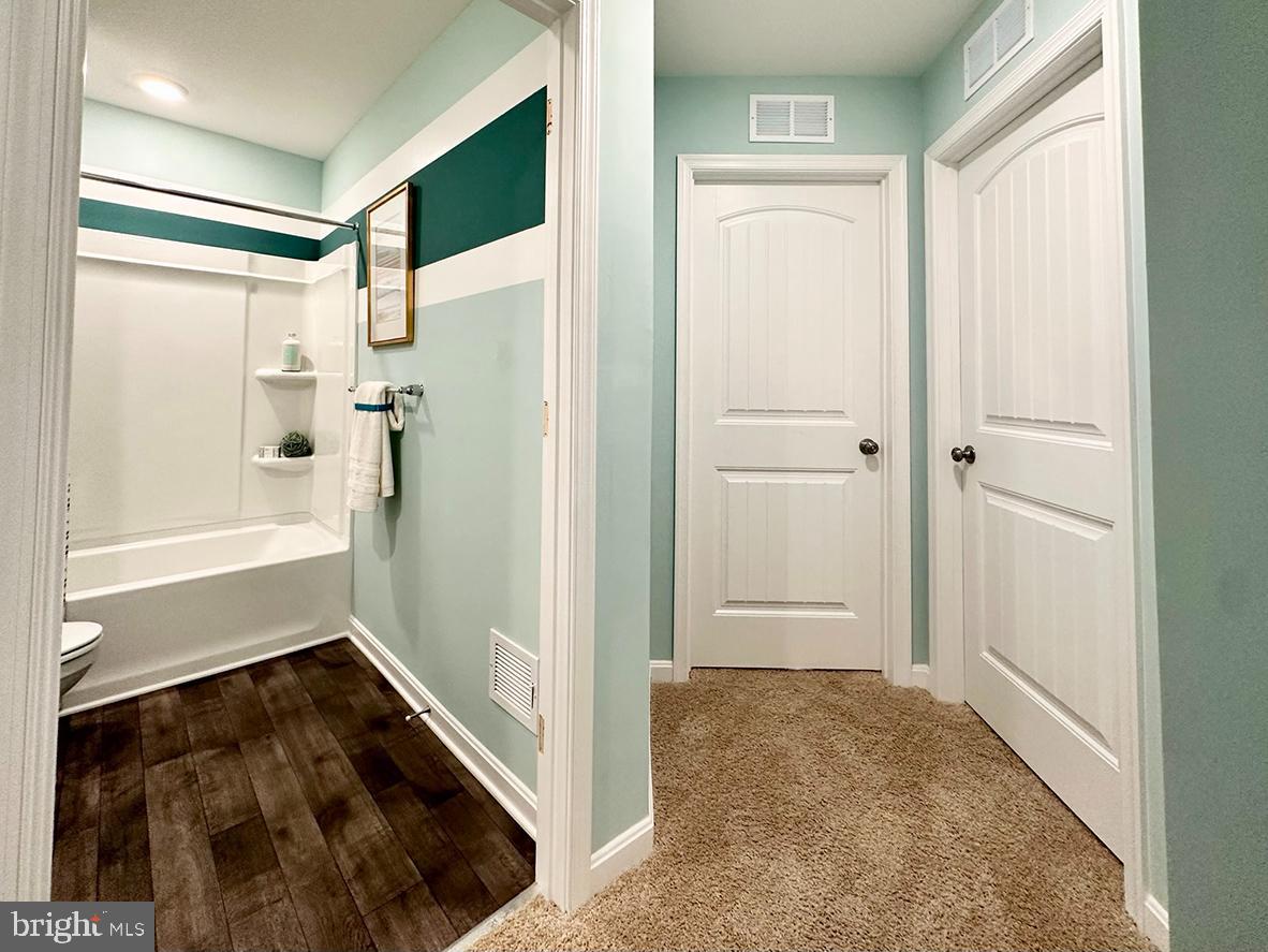 852 Mersey Lane Salisbury, MD 21801 - Photo 16 of 27