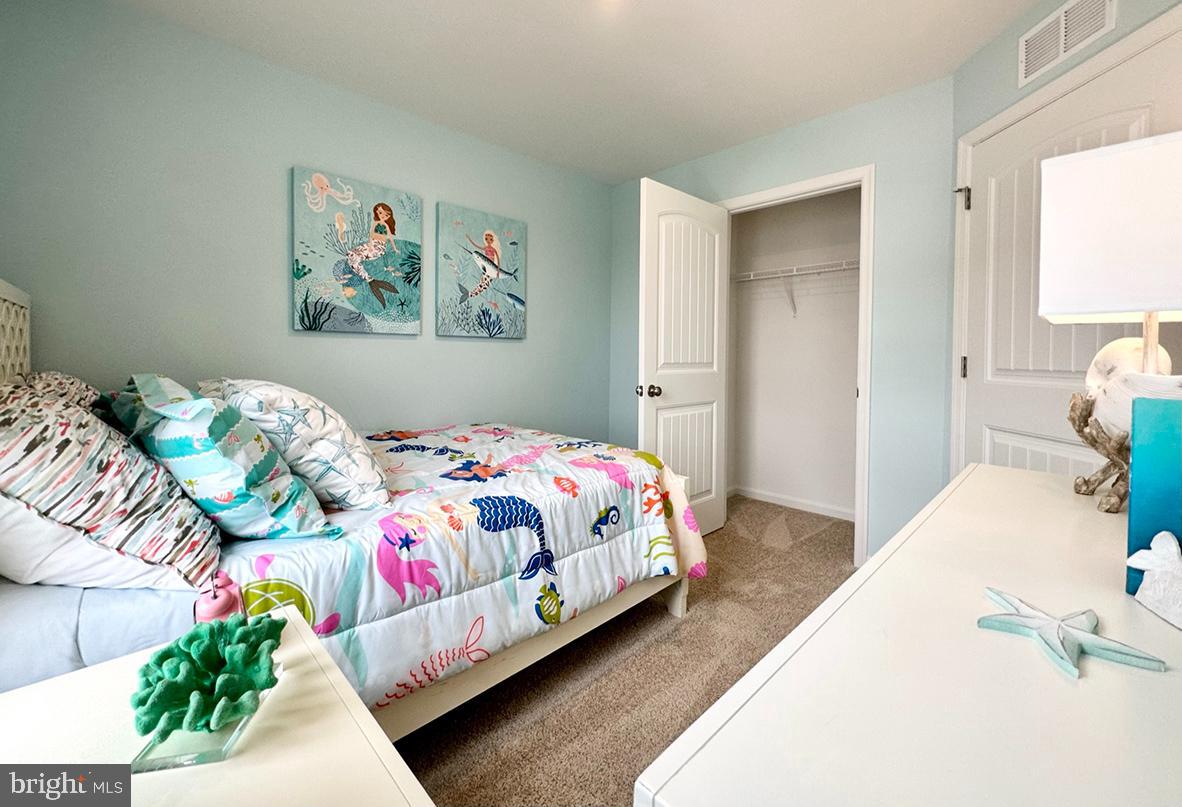 852 Mersey Lane Salisbury, MD 21801 - Photo 18 of 27