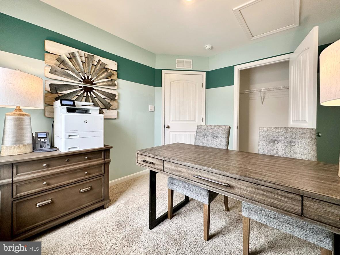 852 Mersey Lane Salisbury, MD 21801 - Photo 20 of 27