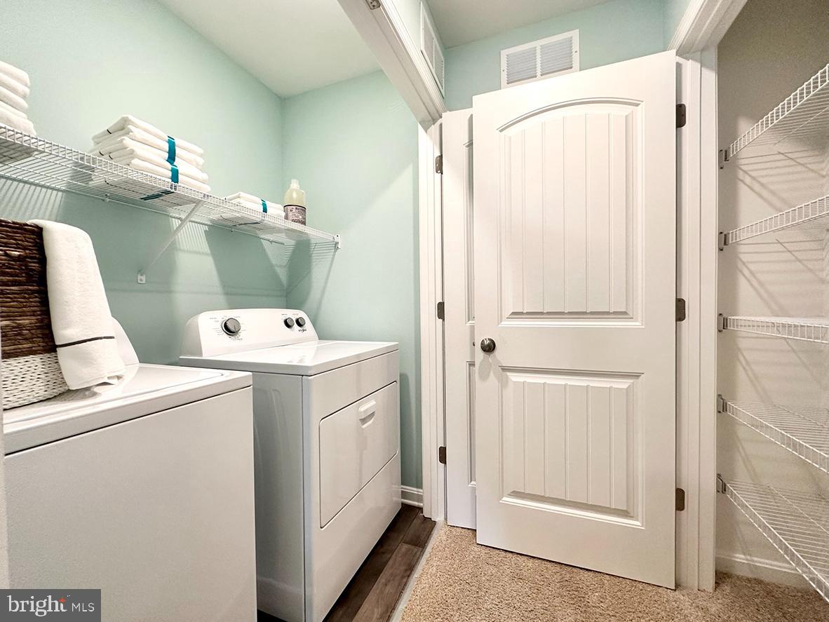 852 Mersey Lane Salisbury, MD 21801 - Photo 22 of 27