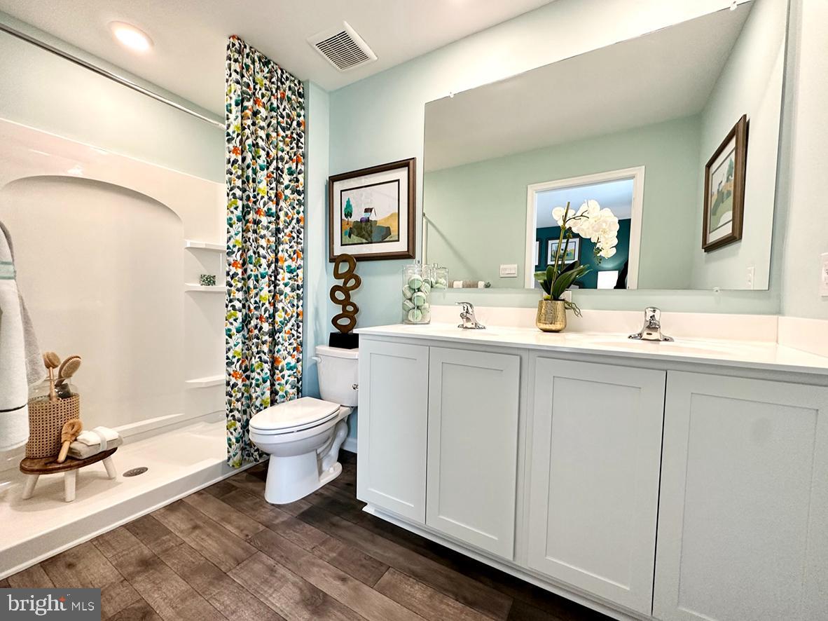 852 Mersey Lane Salisbury, MD 21801 - Photo 25 of 27