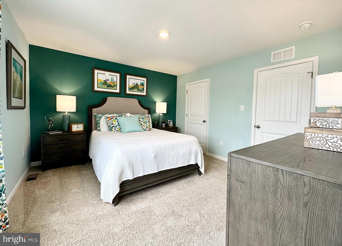 852 Mersey Lane Salisbury, MD 21801 - Photo 26 of 27