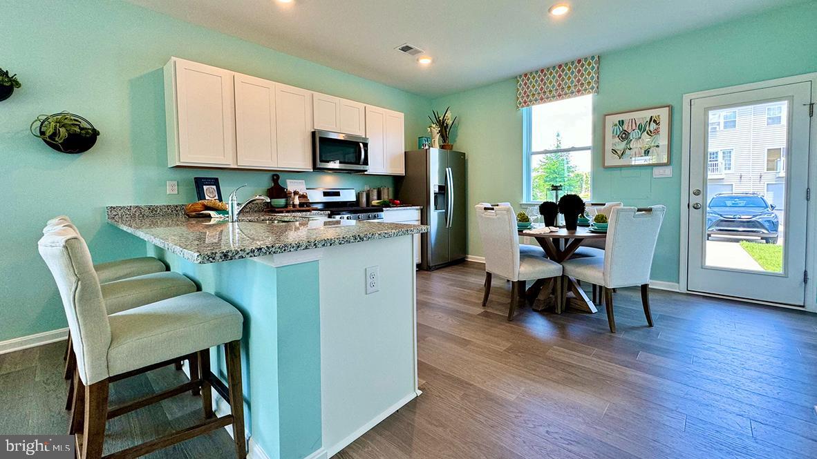 852 Mersey Lane Salisbury, MD 21801 - Photo 7 of 27