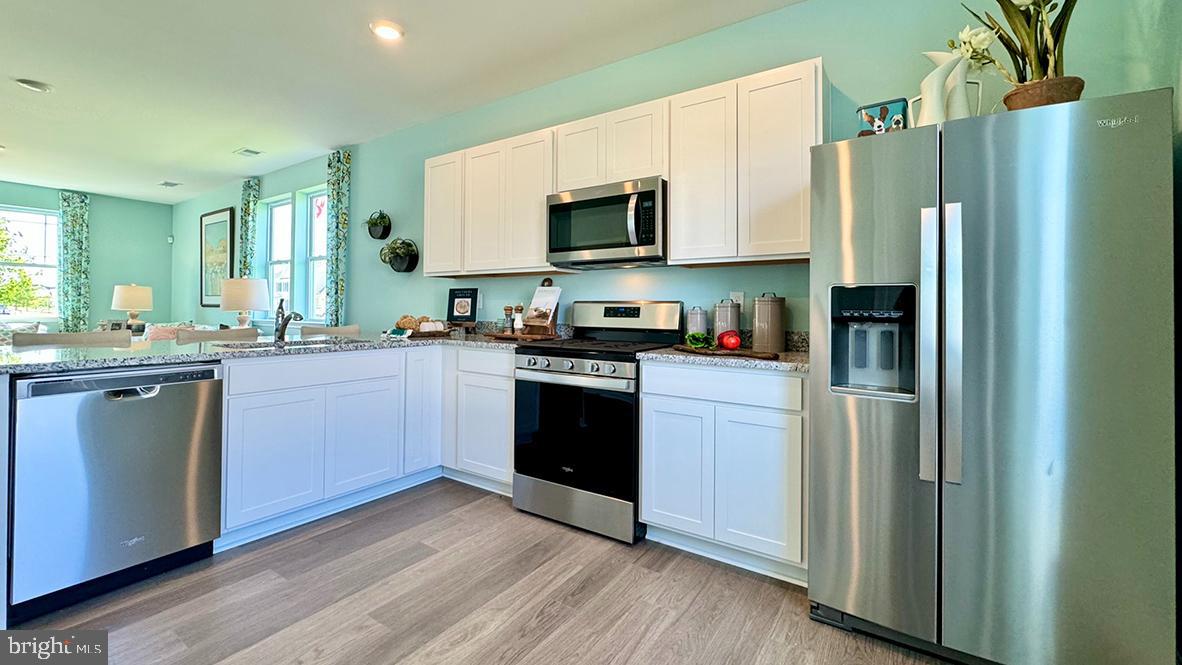 852 Mersey Lane Salisbury, MD 21801 - Photo 10 of 27