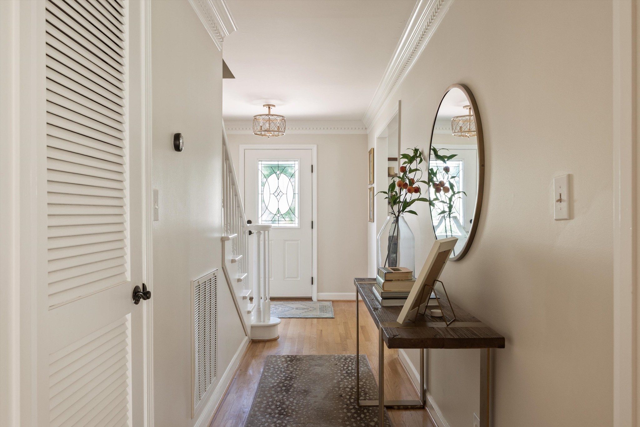 6306 Milbrook Road Brentwood, TN 37027 - Photo 29 of 45 Gallery Image 29