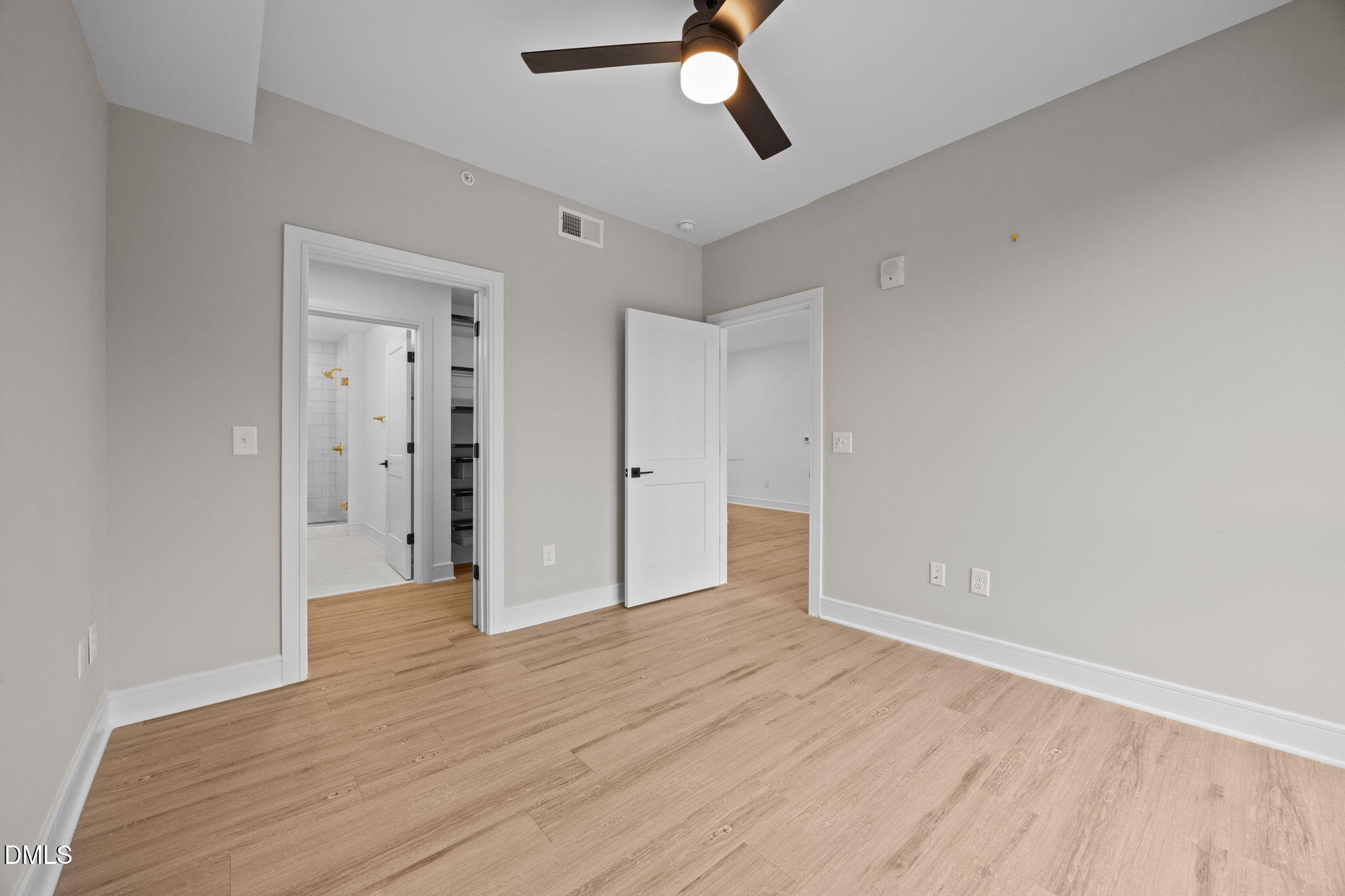 615 West Peace Street, Unit 307 Raleigh, NC 27605 - Photo 13 of 20