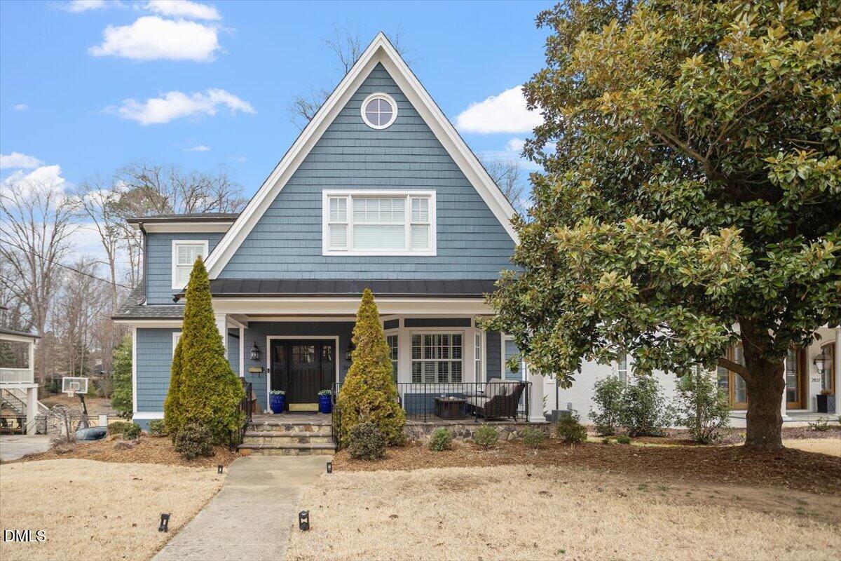 01-2833 Claremont Rd [2781237]_01