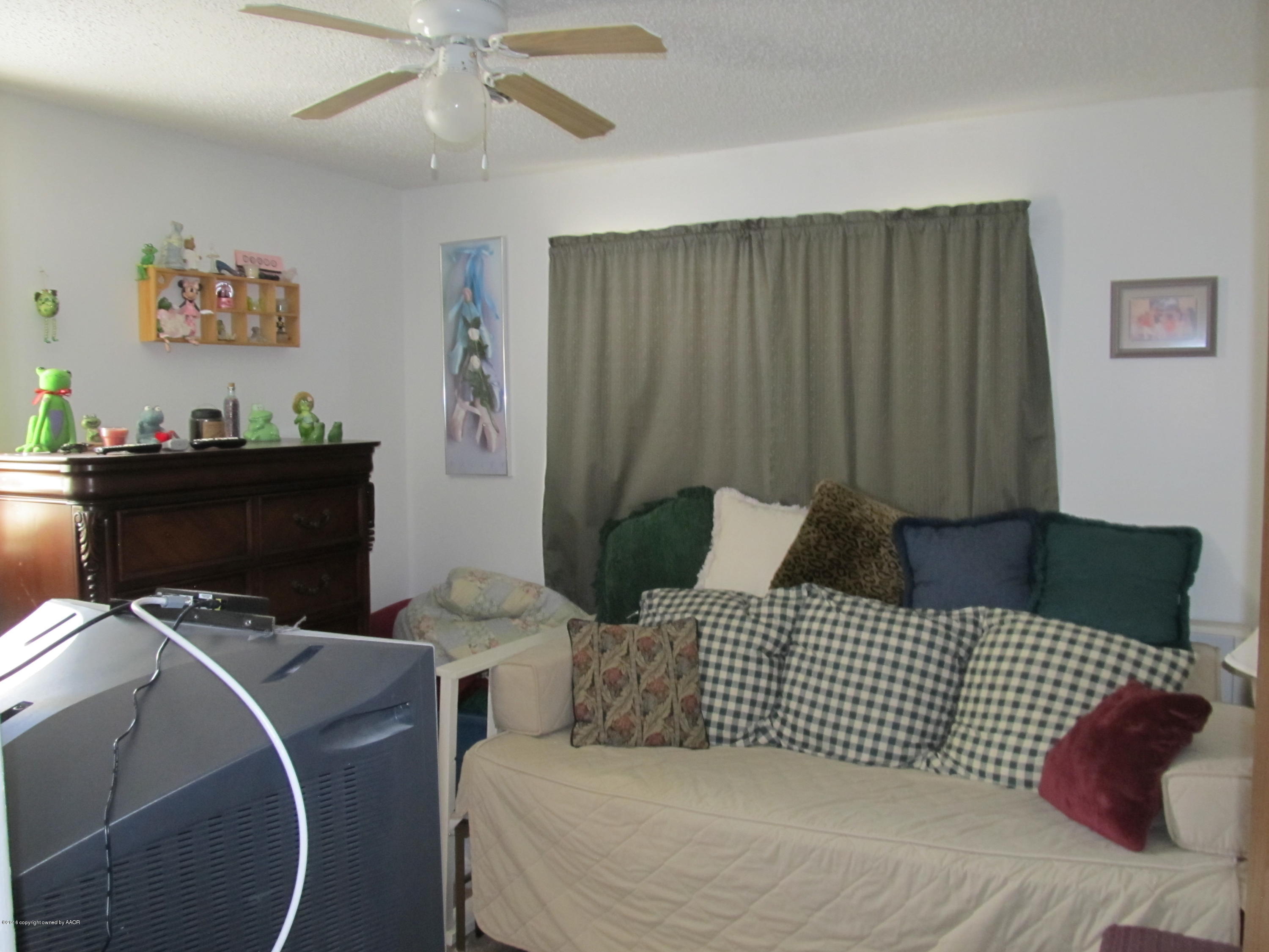 5107 Susan Drive Amarillo, TX 79110 - Photo 11 of 13 IMG_2453