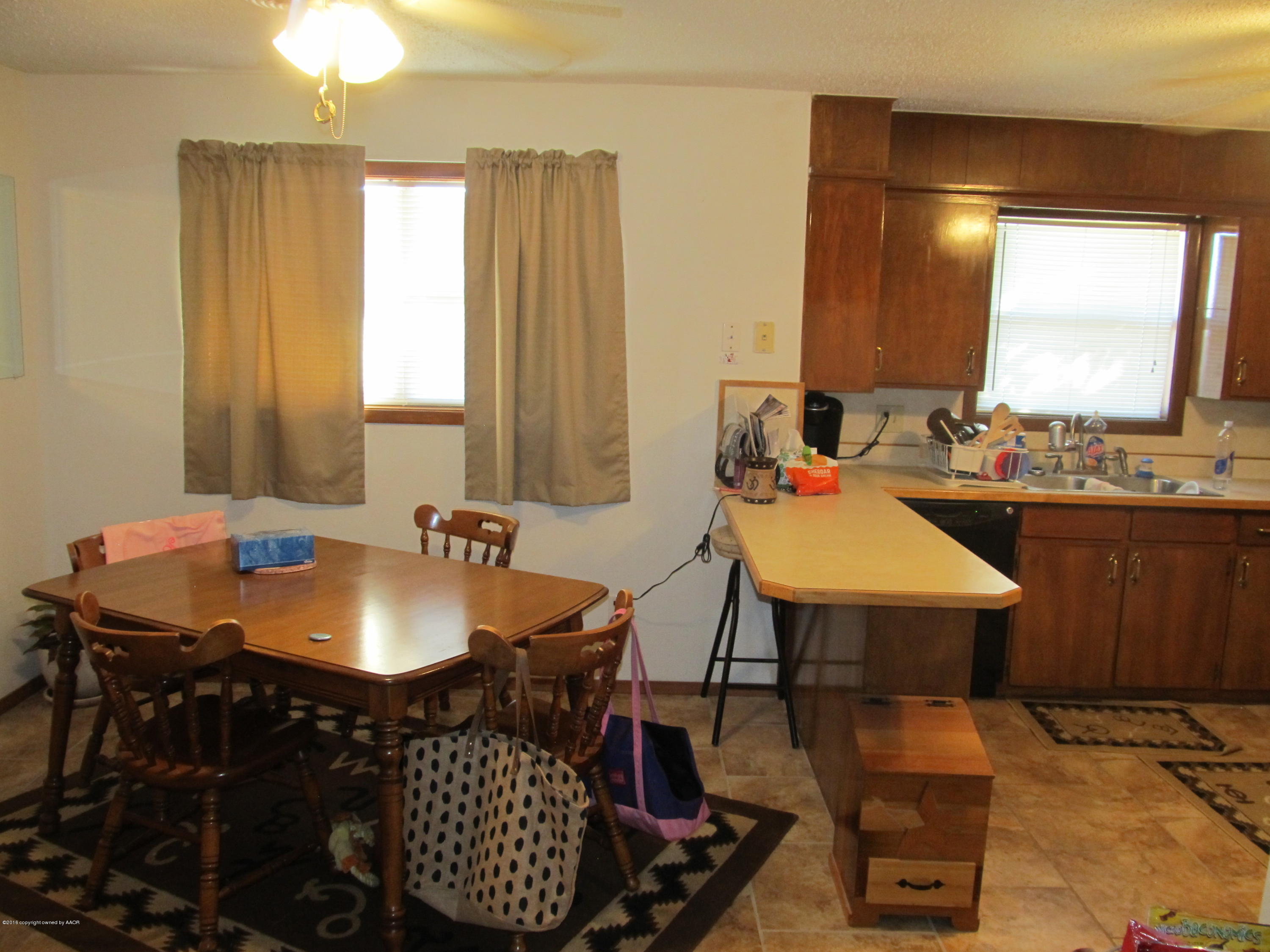 5107 Susan Drive Amarillo, TX 79110 - Photo 6 of 13 IMG_2448