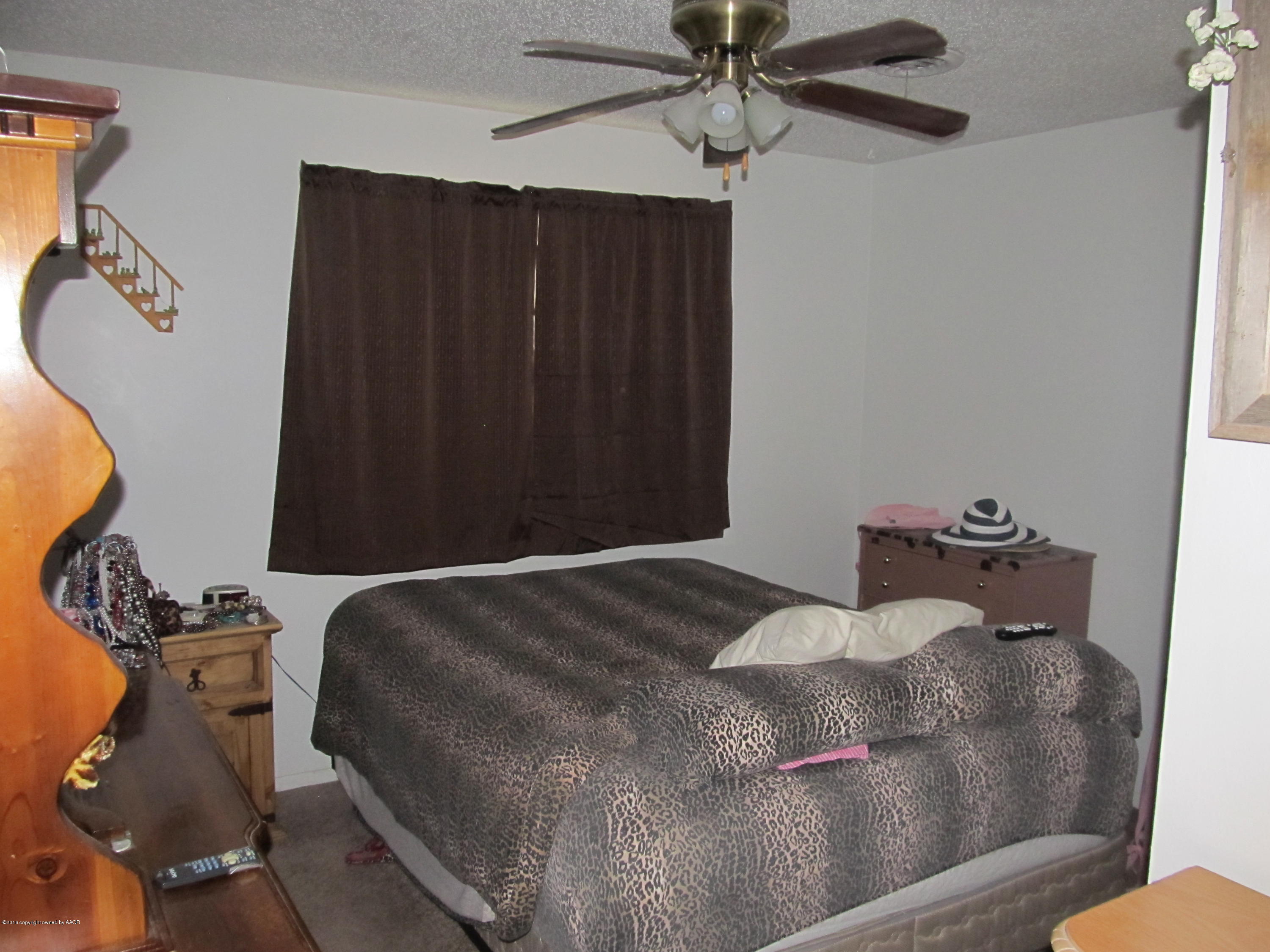 5107 Susan Drive Amarillo, TX 79110 - Photo 10 of 13 IMG_2452