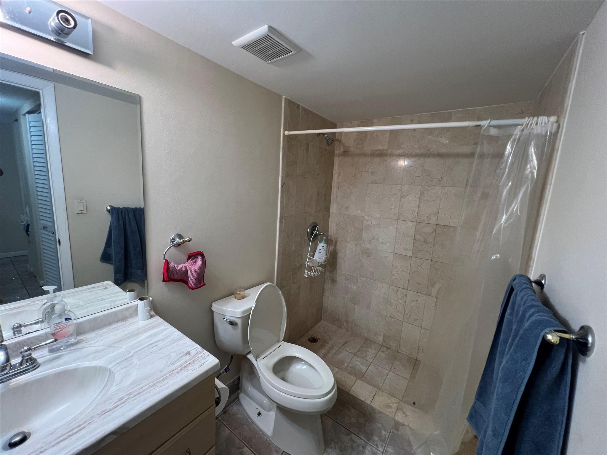 9708 West McNab Road, Unit 103 Tamarac, FL 33321 - Photo 12 of 21 Photo 12