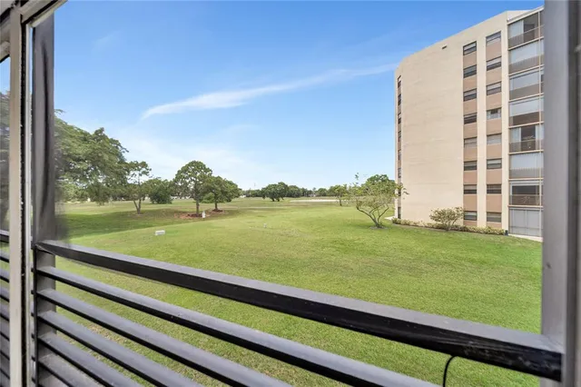 $165,000 | 7200 Radice Court, Unit 208, Lauderhill, FL 33319