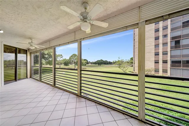 $165,000 | 7200 Radice Court, Unit 208, Lauderhill, FL 33319