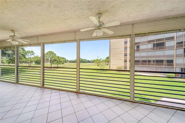 $165,000 | 7200 Radice Court, Unit 208, Lauderhill, FL 33319
