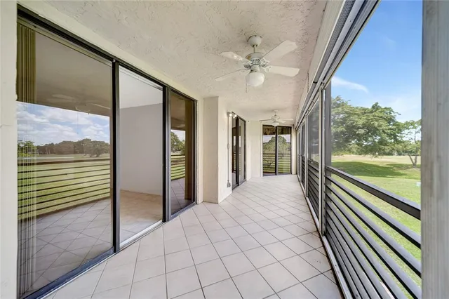 $165,000 | 7200 Radice Court, Unit 208, Lauderhill, FL 33319