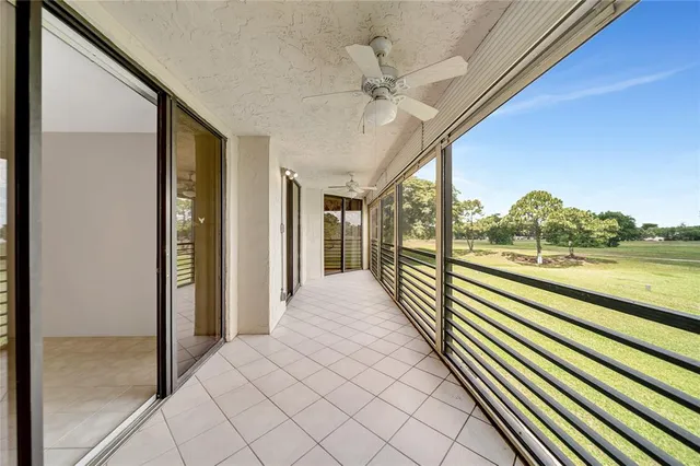 $165,000 | 7200 Radice Court, Unit 208, Lauderhill, FL 33319