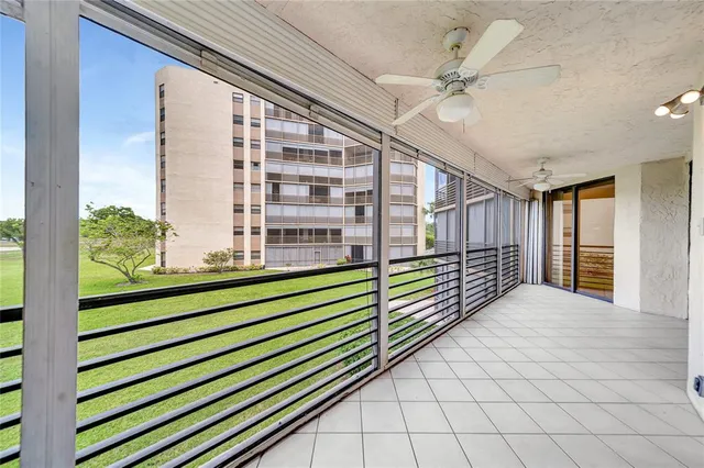 $165,000 | 7200 Radice Court, Unit 208, Lauderhill, FL 33319