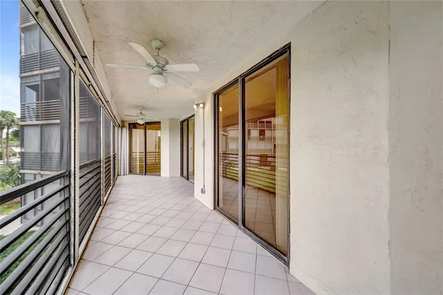 $165,000 | 7200 Radice Court, Unit 208, Lauderhill, FL 33319