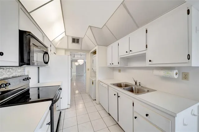 $165,000 | 7200 Radice Court, Unit 208, Lauderhill, FL 33319