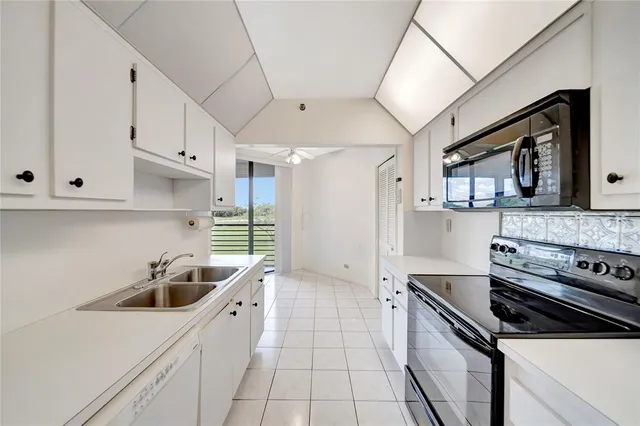 $165,000 | 7200 Radice Court, Unit 208, Lauderhill, FL 33319